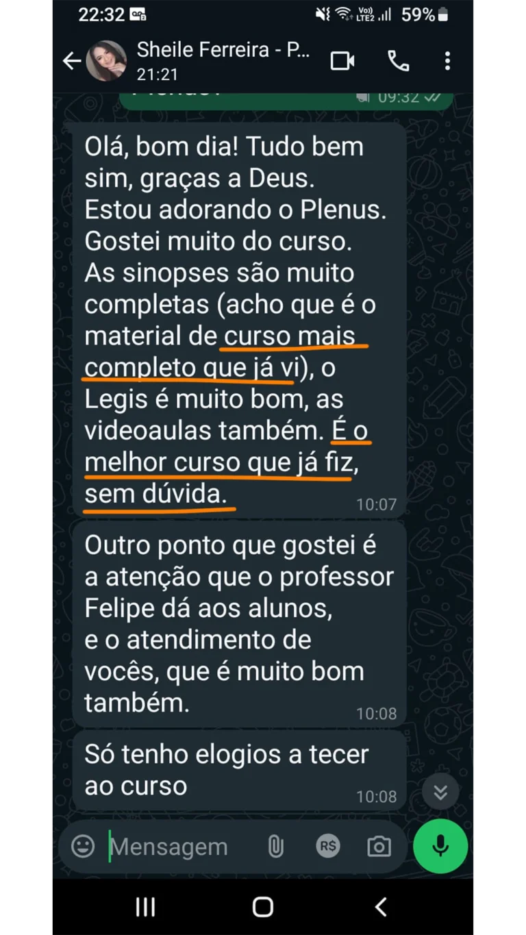 adsaffdfdasfdsafdsa