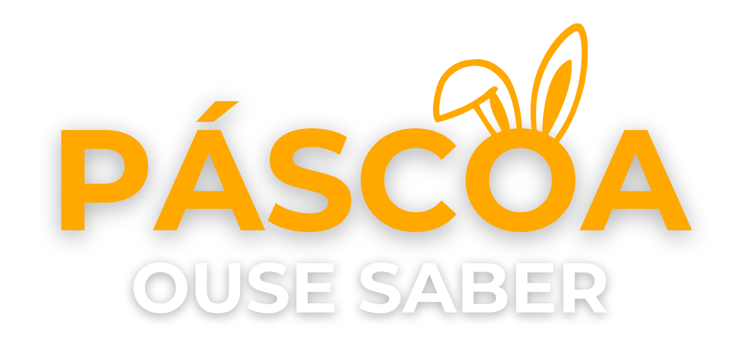 Ouse Saber