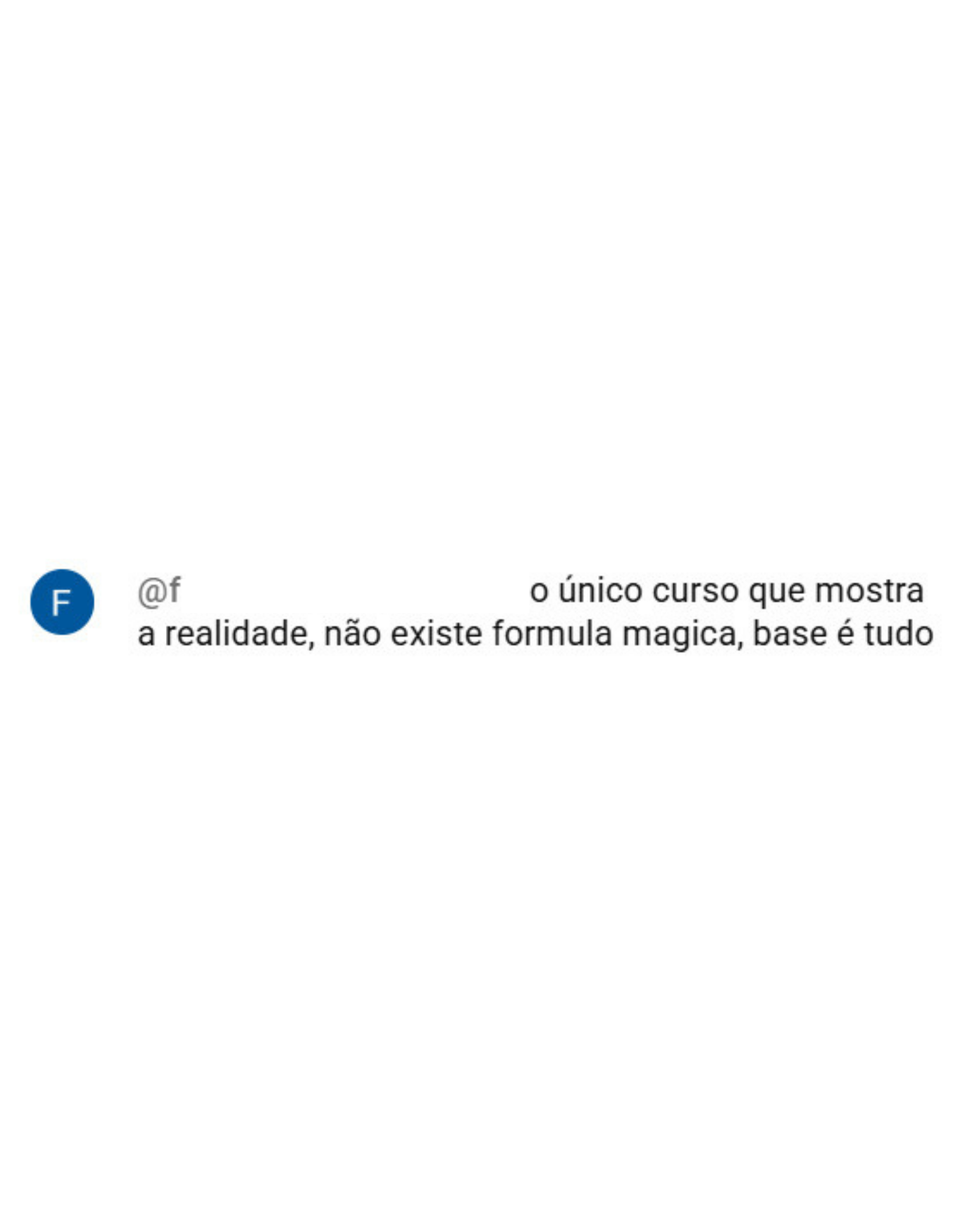 Depoimento 5