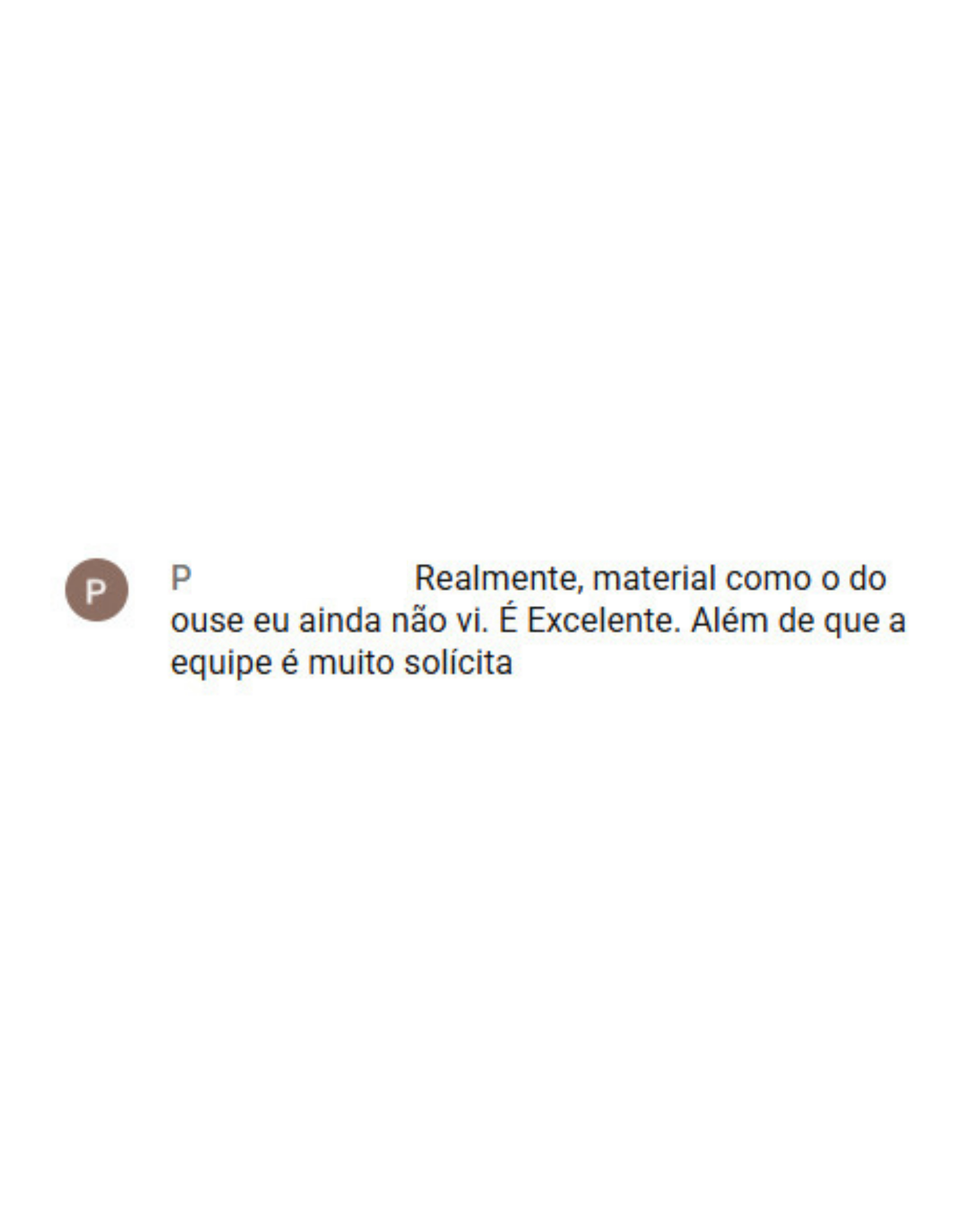 Depoimento 4
