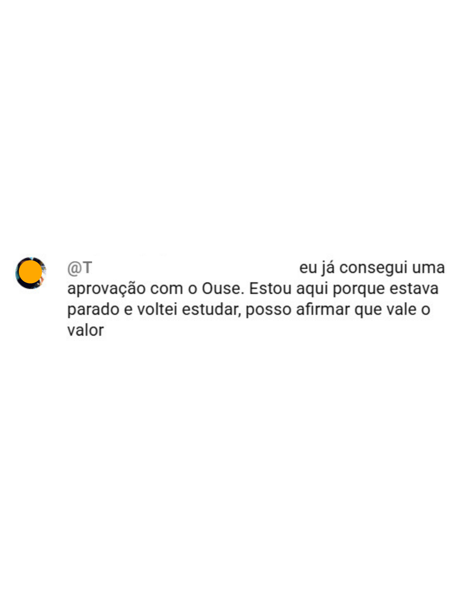 Depoimento 2