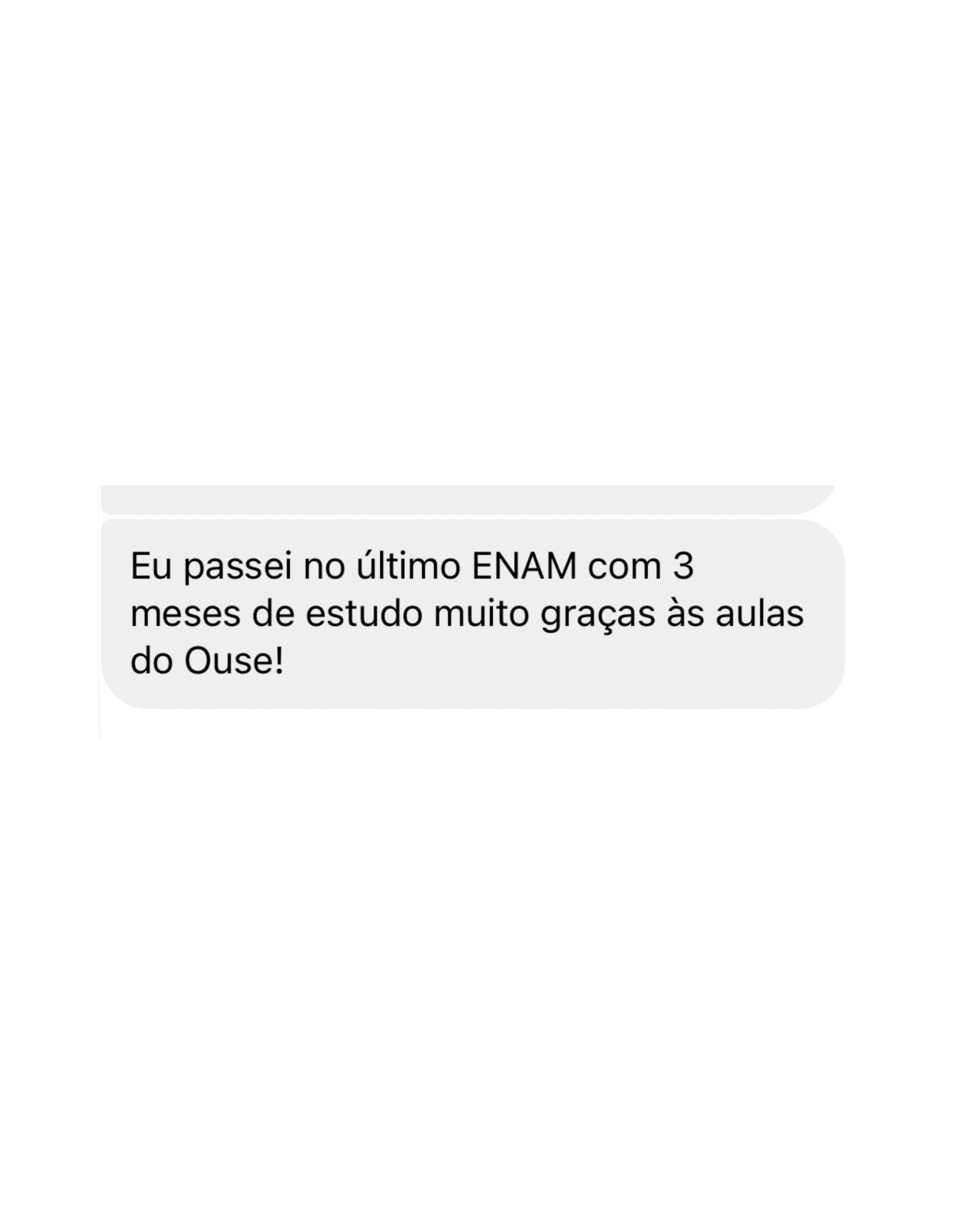 Depoimento 7