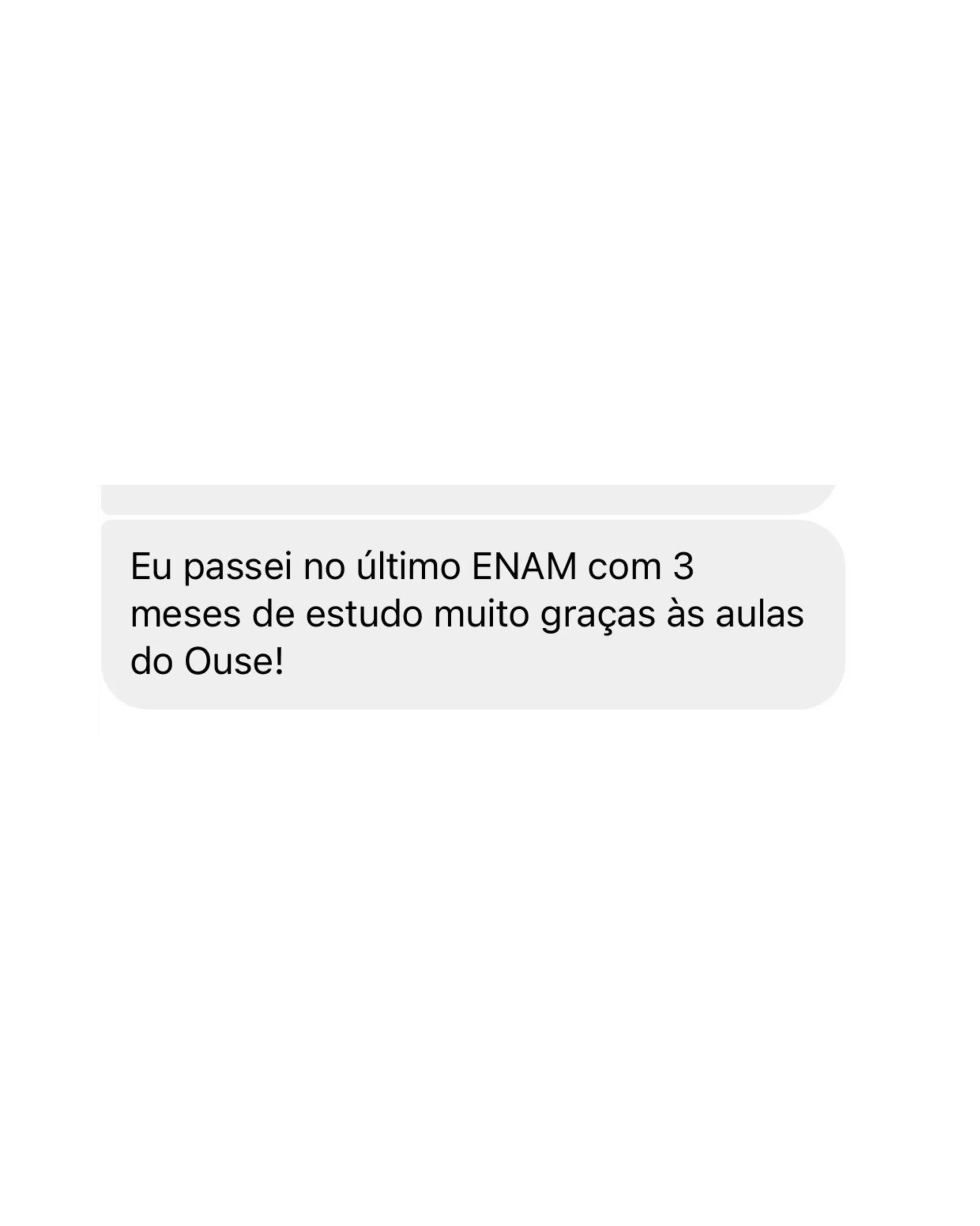 Depoimento 7