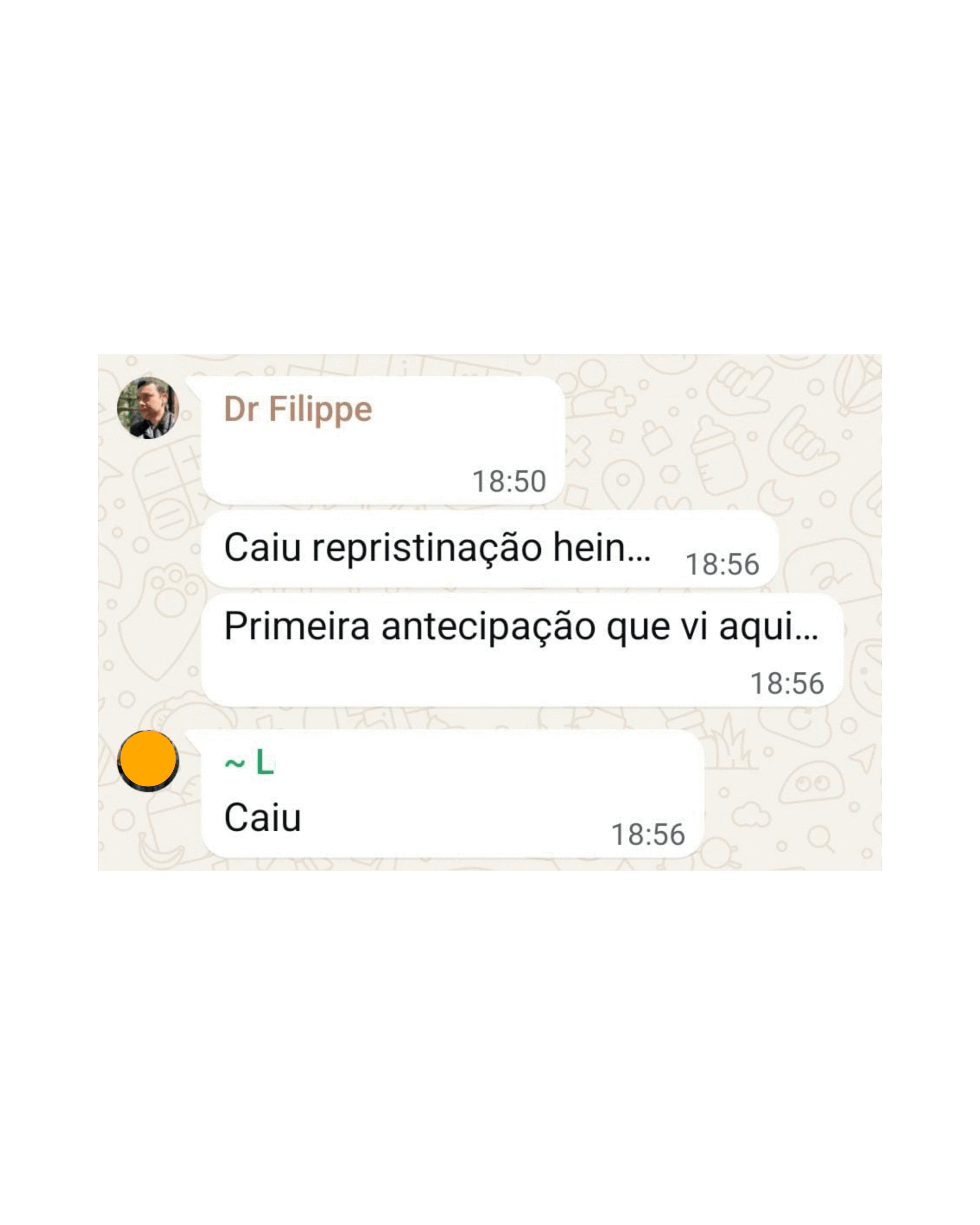 Depoimento 9
