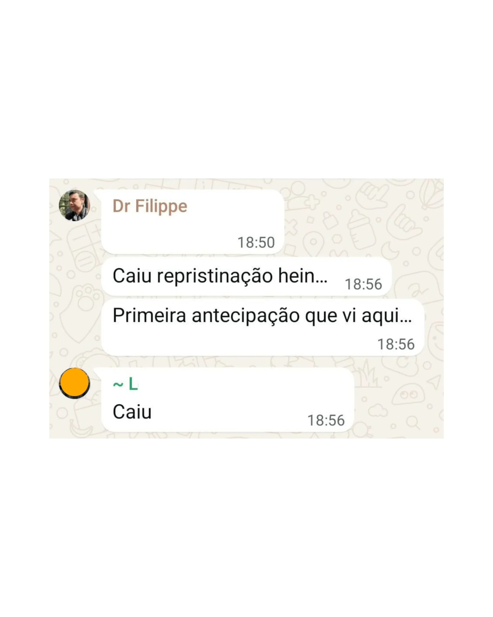 Depoimento 9
