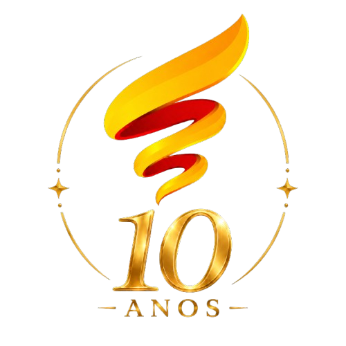 Ouse Saber 10 Anos