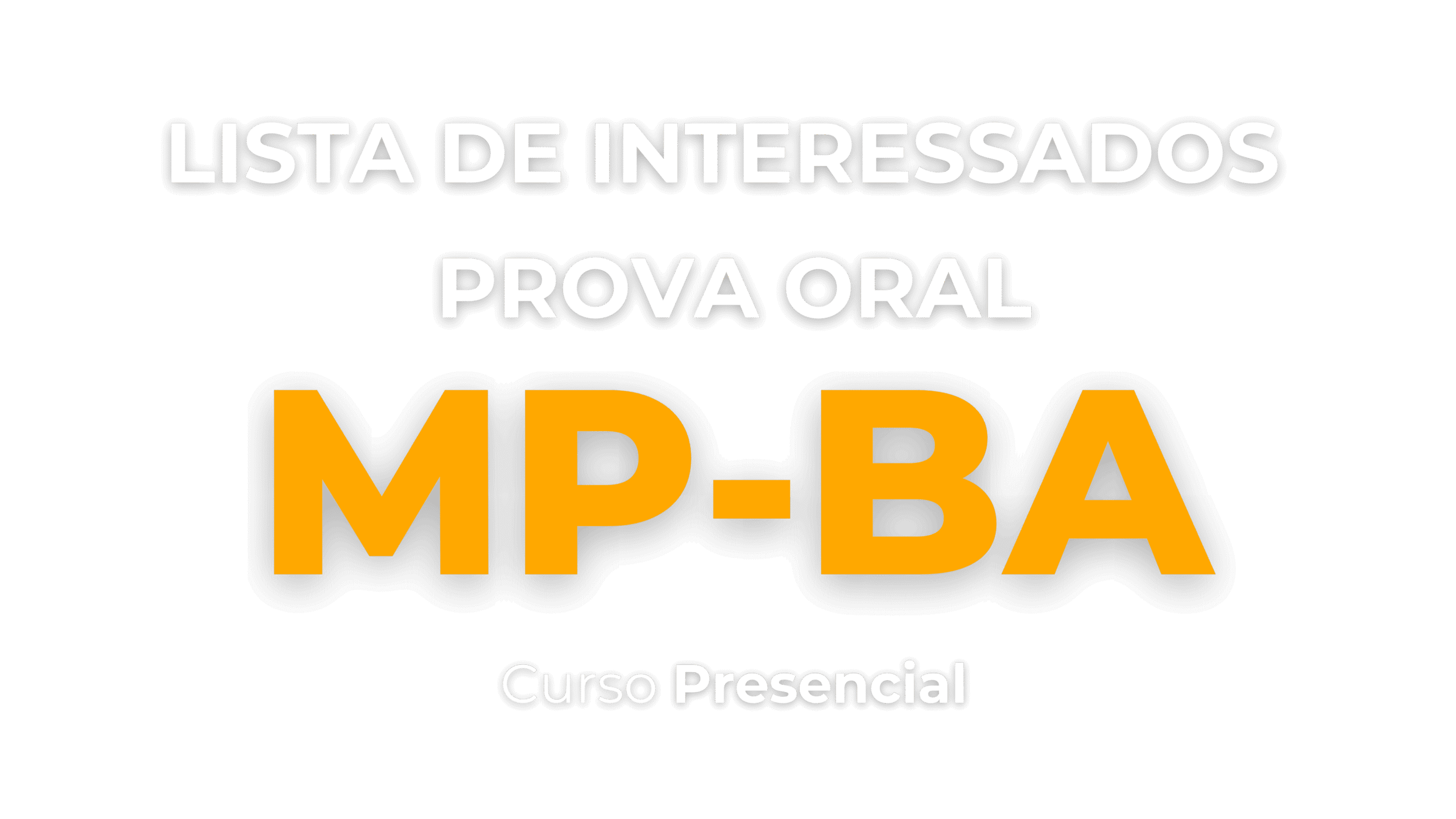 Ouse Saber
