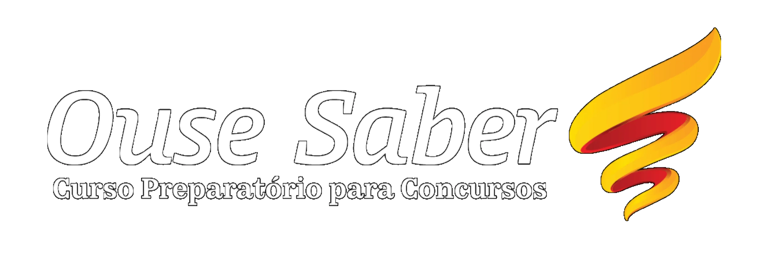Ouse Saber